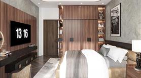 LH HẬU 0794062948 Bán gấp nhà Nguyễn Đình Chiểu để thu hồi vốn, Q.Phú Nhuận - 70m2/910tr, HXH, SHR - Ảnh 5