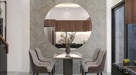 LH HẬU 0794062948 Bán gấp nhà Nguyễn Đình Chiểu để thu hồi vốn, Q.Phú Nhuận - 70m2/910tr, HXH, SHR - Ảnh 7