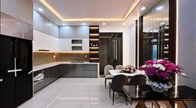 LH HẬU 0794062948 CC định cư Úc bán gấp nhà Q10-65m2 Thành Thái 919tr, HXH, SHr sang tên liền  - Ảnh 3
