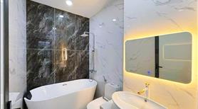 LH HẬU 0794062948 CC định cư Úc bán gấp nhà Q10-65m2 Thành Thái 919tr, HXH, SHr sang tên liền  - Ảnh 7