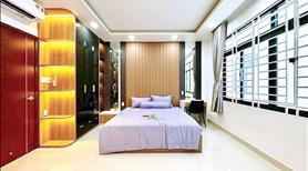 LH HẬU 0794062948 CC định cư Úc bán gấp nhà Q10-65m2 Thành Thái 919tr, HXH, SHr sang tên liền  - Ảnh 8