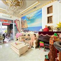 LH HẬU 0794062948 CC bán như cho chỉ 930tr/65m2 Bình Tân-Đường số 5, HXH, SHr sang trong ngày 
