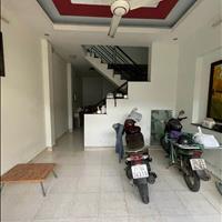 LH HẬU 0794062948 Thu hồi vốn bán nhà Bến Phú Lâm 60m2/925tr Q6, SHR sang tên, HXH