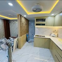 LH HẬU 0794062948 CC bán gấp thu hồi vốn ở Q10 Lý Thái Tổ 60m2/815tr, HXH, SHR bao sang tên