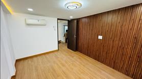 LH HẬU 0794062948 CC bán gấp thu hồi vốn ở Q10 Lý Thái Tổ 60m2/815tr, HXH, SHR bao sang tên - Ảnh 2