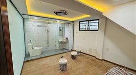 LH HẬU 0794062948 CC bán gấp thu hồi vốn ở Q10 Lý Thái Tổ 60m2/815tr, HXH, SHR bao sang tên - Ảnh 4