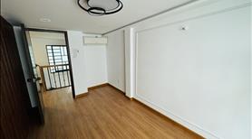 LH HẬU 0794062948 CC bán gấp thu hồi vốn ở Q10 Lý Thái Tổ 60m2/815tr, HXH, SHR bao sang tên - Ảnh 5