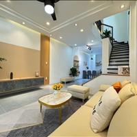 LH HẬU 0794062948 Ngộp Bank bán giá hữu nghị ở Hoài Thanh Q8-945tr/60m2, SHR bao sang tên 
