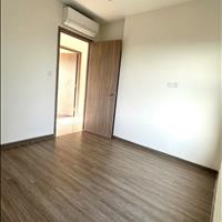 Cắt lỗ bán nhà gần eaon mall bình dương, Sổ hồng riêng LH 0937549833 (Zalo)