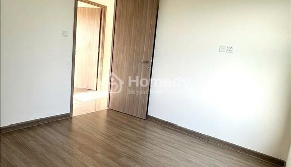 Cắt lỗ bán nhà gần eaon mall bình dương, Sổ hồng riêng LH 0937549833 (Zalo) - Ảnh 1
