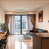 cho thuê căn hộ The Marq quận 1, 2pn, full nt, giá 40tr/tháng