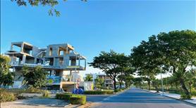 Bán nhanh Đất FPT City Đà Nẵng đường lớn, giá rẻ hơn thị trường - Ảnh 5