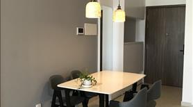 Cho thuê căn hộ ST Moritz cao cấp – 2pn 2wc (vào liền), mặt tiền Phạm Văn Đồng - Ảnh 5