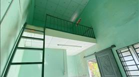Cho thuê phòng trọ gần đại học Tây Đô, chợ Cái Răng - Ảnh 3