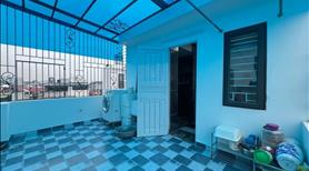 Bán nhanh nhà Phúc Lợi, Long Biên 6 tầng 3 ngủ tặng Full Nội thất mới, ô tô đỗ cổng nhỉnh 4 tỷ - Ảnh 13