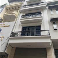 VP cho thuê Số 9 ngõ 80 Trung Kính- Yên Hoà— Cầu Giấy