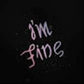 Mai Thị Cẫm Tú