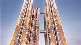 Mở bán căn hộ cao cấp A&T Sky Garden, Căn 1PN 46m2, giá 1,35 tỷ, booking chọn vị trí đẹp chỉ 24tr - Ảnh 4