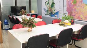 Cho thuê căn văn phòng 60.61m2 (Phạm Văn Đồng, TP. Thủ Đức) - Ảnh 3