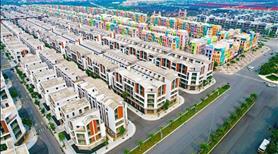 Cần Bán Căn Shop Liền Kề, sát Phố Đi Bộ, 20 m ra Công Viên Nước, 40 m ra Phố Tây   - Ảnh 4
