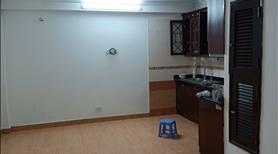 Nhà dân xây Trần Cung- Ngõ NÔNG gần phố- 42m2- 6,4 tỷ. - Ảnh 2