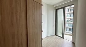 The Sóng Giảm Cực Mạnh Căn Hộ 49.70m2 1PN 1WC Full Nội Thất Vào Ở Ngay - Ảnh 6