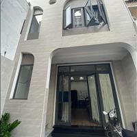 Phòng cho thuê 14M2-2TR4 , Nguyễn Sỹ Sách , Tân Bình