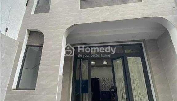 Phòng cho thuê 14M2-2TR4 , Nguyễn Sỹ Sách , Tân Bình - Ảnh 1