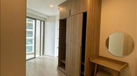 The Sóng Giảm Cực Mạnh Căn Hộ 49.70m2 1PN 1WC Full Nội Thất Vào Ở Ngay - Ảnh 11