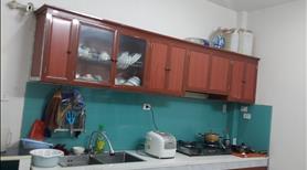 Bán nhà đống đa, dt lớn, lô góc, nhà đẹp, vài bước ra mp,tiện ích bat  ngàn - Ảnh 2