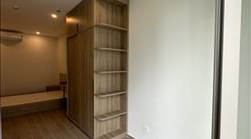 The Sóng Giảm Cực Mạnh Căn Hộ 49.70m2 1PN 1WC Full Nội Thất Vào Ở Ngay - Ảnh 5