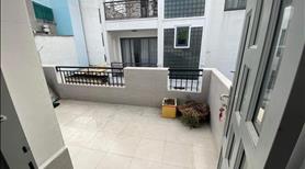 Phòng cho thuê 14M2-2TR4 , Nguyễn Sỹ Sách , Tân Bình - Ảnh 5