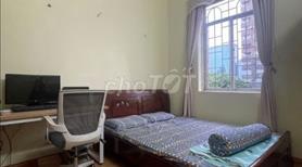 Bán nhà đống đa, dt lớn, lô góc, nhà đẹp, vài bước ra mp,tiện ích bat  ngàn - Ảnh 4