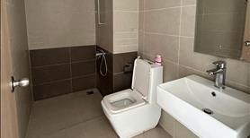 Offiectel View Đẹp Mát Mẻ Giá Tốt – The Sun Avenue Officetel  - Ảnh 5
