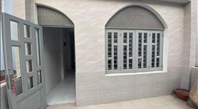 Phòng cho thuê 14M2-2TR4 , Nguyễn Sỹ Sách , Tân Bình - Ảnh 6