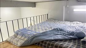 Căn hộ Duplex Siêu Rộng - không giới hạn người - rẻ , đẹp - Ảnh 2