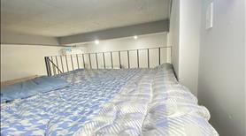 Căn hộ Duplex Siêu Rộng - không giới hạn người - rẻ , đẹp - Ảnh 5