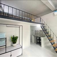 Căn hộ Duplex Siêu Rộng - không giới hạn người - rẻ , đẹp