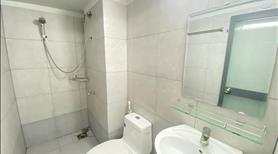 Căn hộ Duplex Siêu Rộng - không giới hạn người - rẻ , đẹp - Ảnh 3
