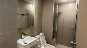 The Sóng Giảm Cực Mạnh Căn Hộ 49.70m2 1PN 1WC Full Nội Thất Vào Ở Ngay - Ảnh 8