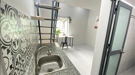 Căn hộ Duplex Siêu Rộng - không giới hạn người - rẻ , đẹp - Ảnh 7