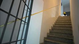 Phòng cho thuê 14M2-2TR4 , Nguyễn Sỹ Sách , Tân Bình - Ảnh 2