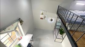 Căn hộ Duplex Siêu Rộng - không giới hạn người - rẻ , đẹp - Ảnh 6