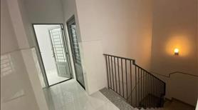 Phòng cho thuê 14M2-2TR4 , Nguyễn Sỹ Sách , Tân Bình - Ảnh 3