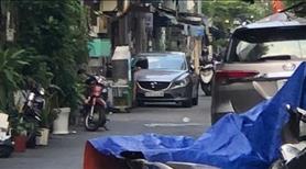 Bán nhà  2 MT Lô Góc Đ. Số 4 CX Đô Thành, Quận 3, 31m2, 3 Tầng, Dòng tiền 16.5tr/tháng, Giá 8 tỷ TL - Ảnh 6