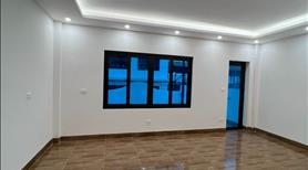 Nhượng Toà nhà văn phóng xây 7 tầng Cầu Giấy. - Ảnh 2