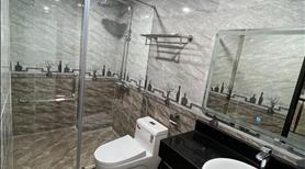 Nhượng Toà nhà văn phóng xây 7 tầng Cầu Giấy. - Ảnh 9