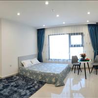 Bán căn Studio tại Vin Smart City, full nội thất 1,93 tỷ, 0888516777