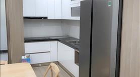 Bán căn 3 ngủ, 81m2, Vin Smart, full nội thất, 4,52 tỷ, 0888516777  - Ảnh 2