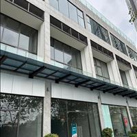 Bán cắt lỗ 1.3 tỷ shop tầng 1(78.4m2) thuộc TTTM SkyOasis, sổ đỏ cất két, bao phí chuyển nhượng